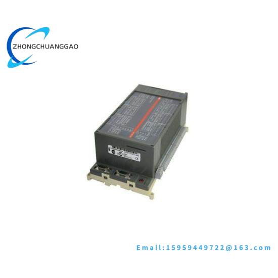 ABB SADT20MP33H
