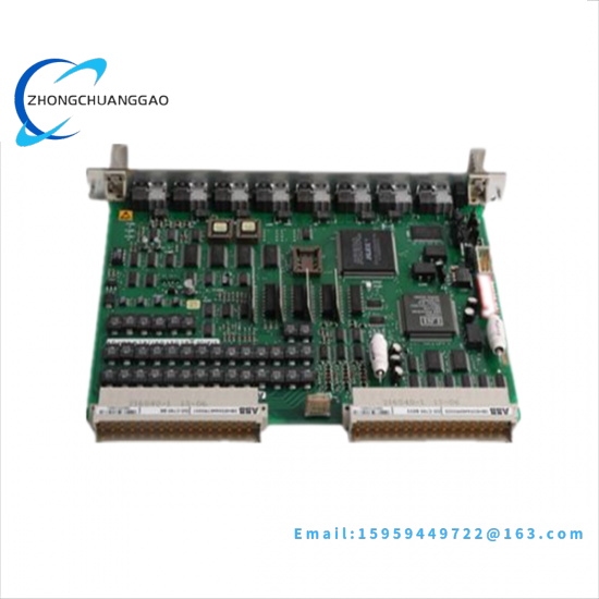 ABB PFTL101BE-10.0KN/3BSE004216R1