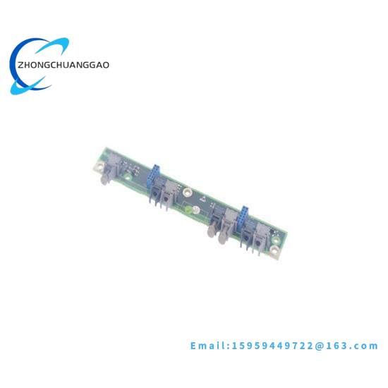 ABB FTA-T-02