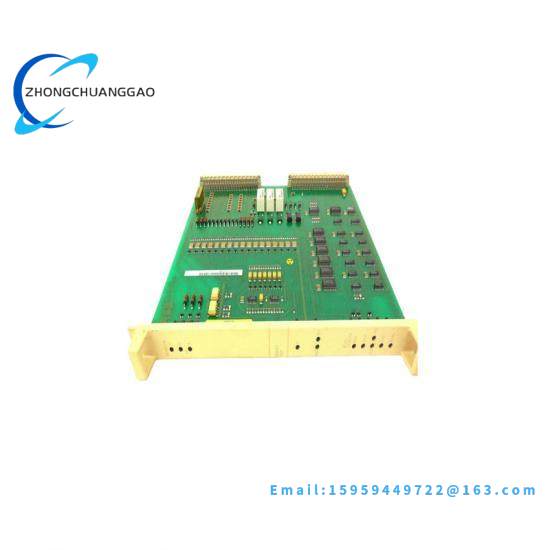 ABB 3HAA3563-ALG/2 CIRCUIT BOARD AUTOMAION DCS MODULE HUGE DISCOUNT