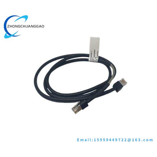 ABB 3HAC4476-1