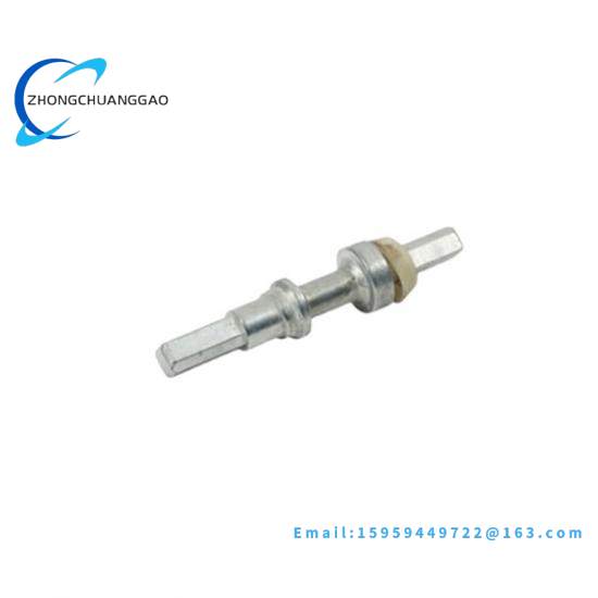 ABB 1SAP190600R0101