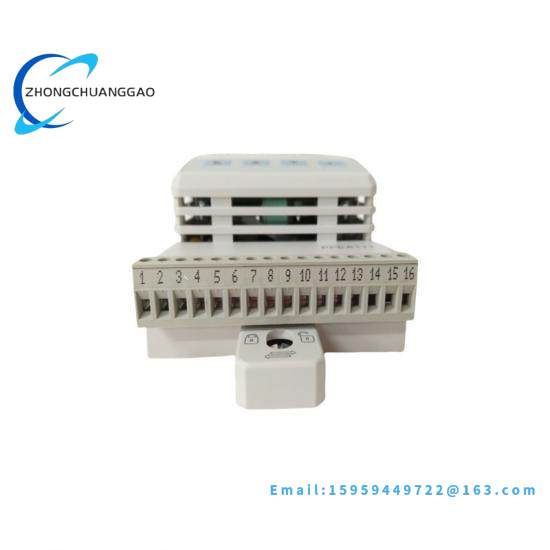 ABB SADT20MP33H