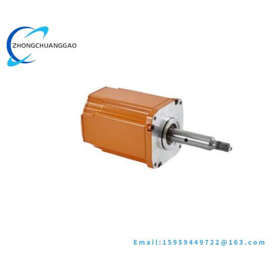 ABB 1SNA037902R1100