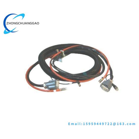 GE IC660EBD021
