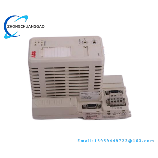 ABB 3AUA0000002412-D
