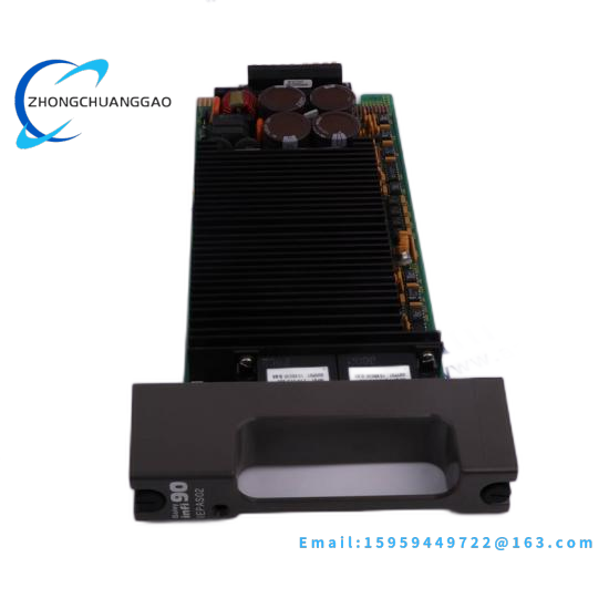 ABB 1SNA037902R1100