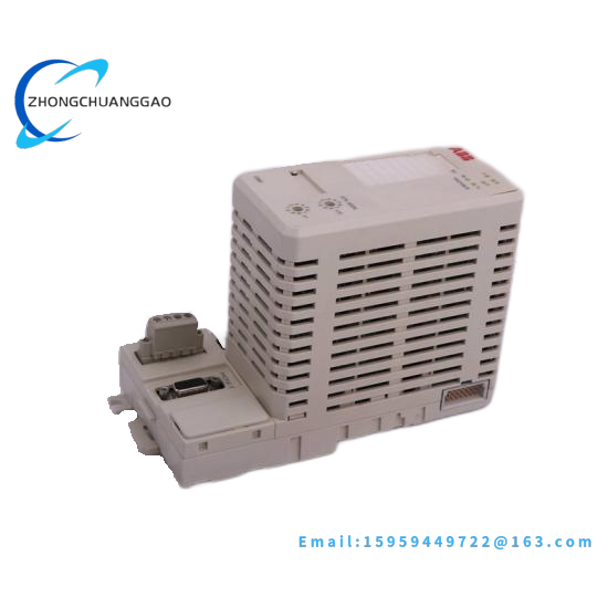 ABB 3HAC4476-1