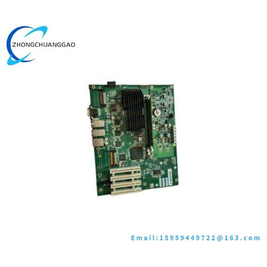ABB 3HAC6160-1