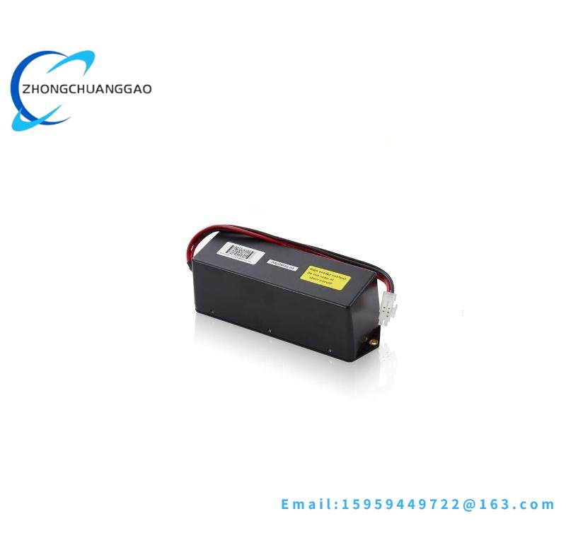 ABB 3HAC025562-001/03