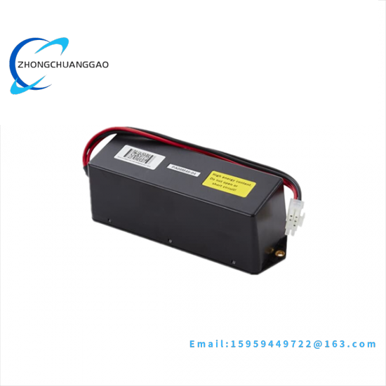 ABB 3HAC025562-001/03