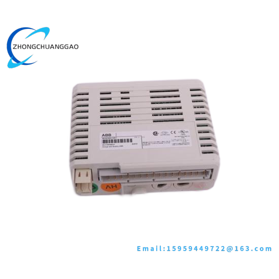 REXRTOH PBC02 04 R911310387