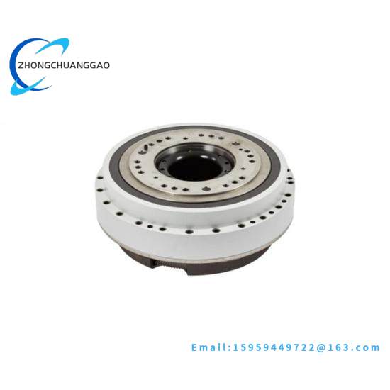 ABB 3HAC037638-00102030405 Robotic Gearbox