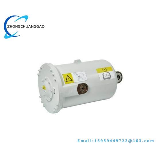 ABB 3HAC051384-002