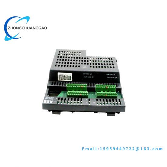 ABB 3BSE000471R1