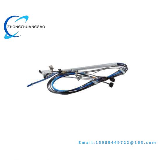 ABB PFCL201C-20.0