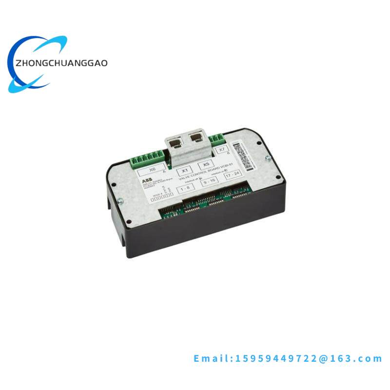 ABB 3HNA026409-001 3HAC157541-004 3HAC157539-004 3HAC021800-003 3HNA026409-001 3HAC157541-004 3HAC157539-004 3HAC021800-003