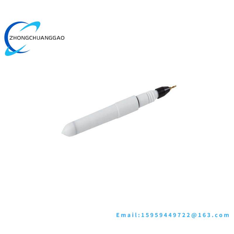 AB 6181P-15TPXP