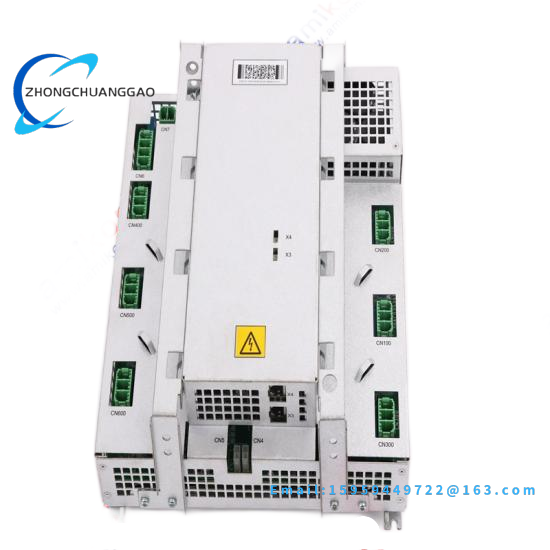 ABB 5SDD1060F0001