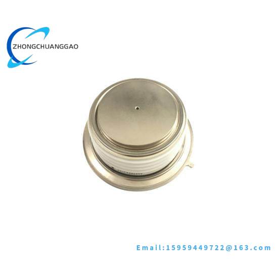 ABB 3BHE026284R0105