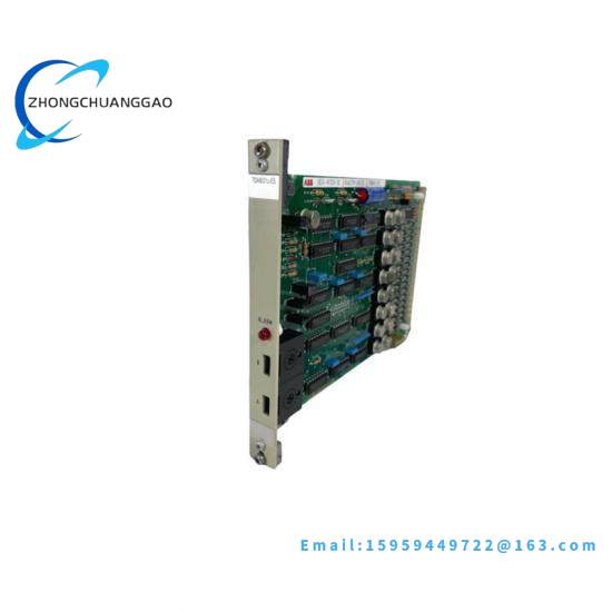 ABB SADT20MP33H