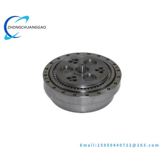GE IC756RDV001E-97