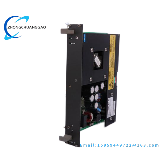 Honeywell A06B-6079-H208