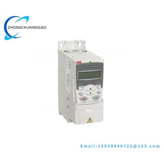 ABB ZINT-732