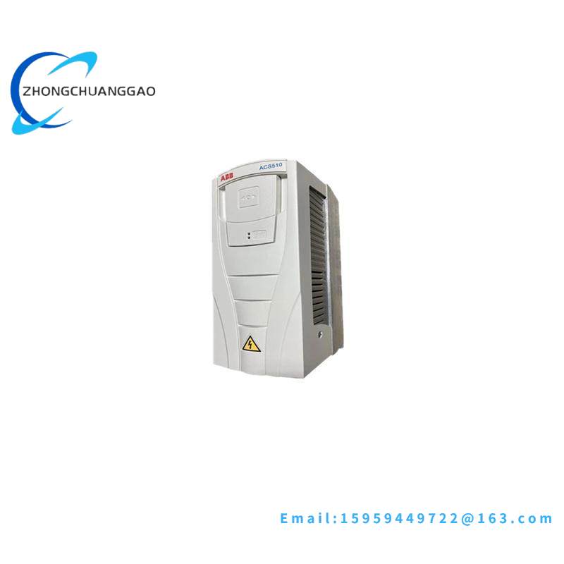 ABB 3AUA0000002412-D