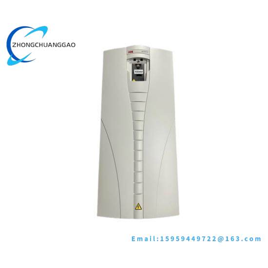 ABB 3AUA0000002412-D