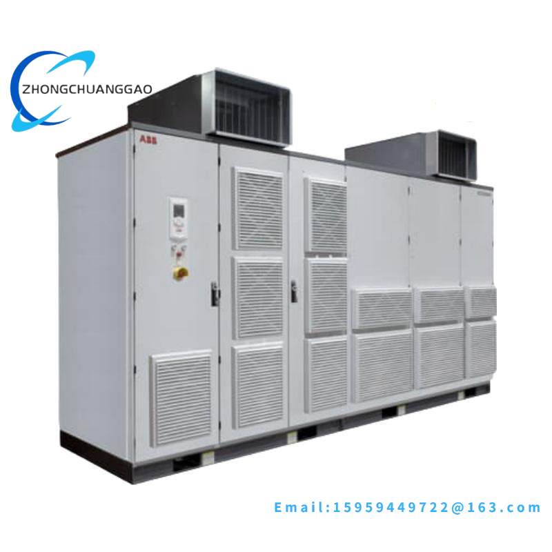 GE DS3800NSMA1B1B
