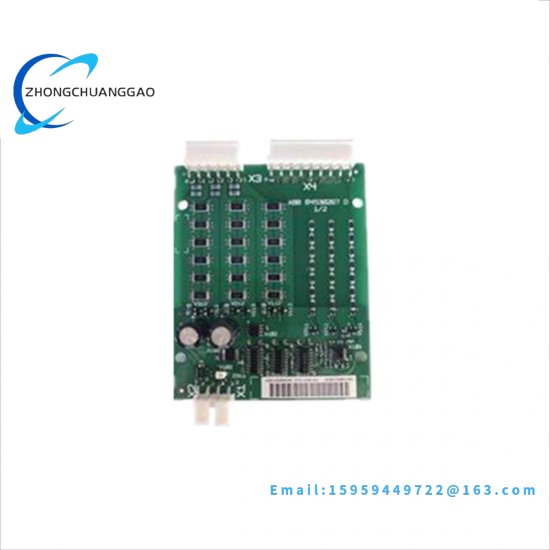 GE #2068