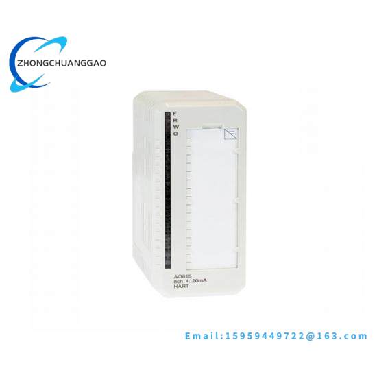 ABB PPD113B01-10-1500003BHE023784R1023