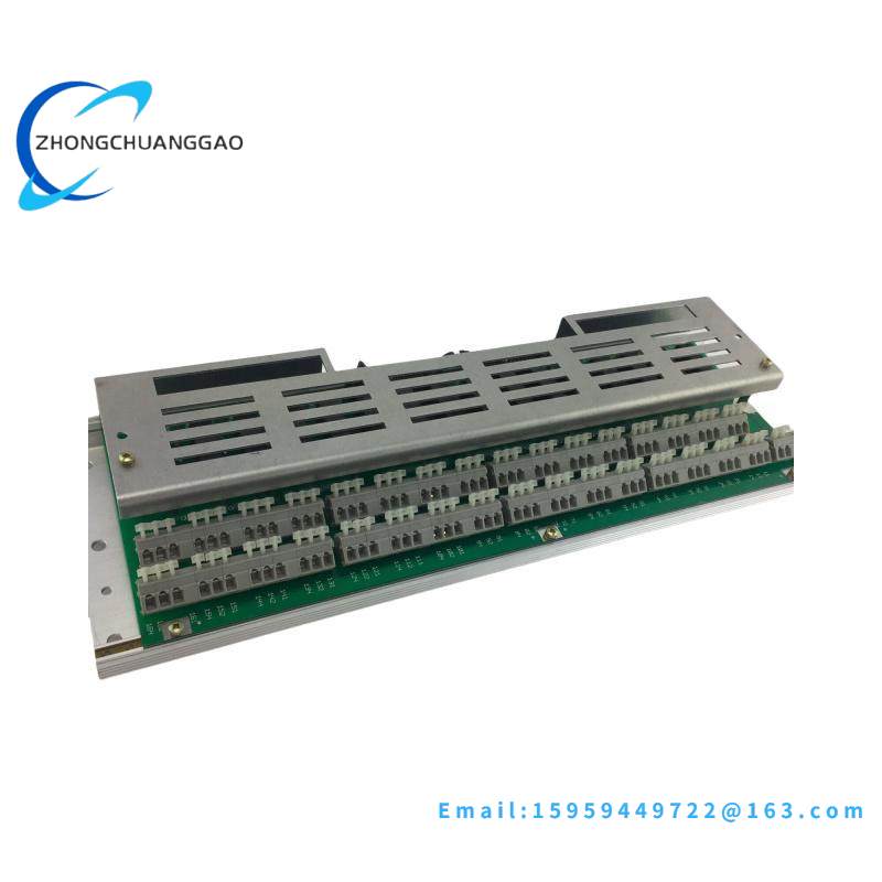 ABB HIEE300690R1