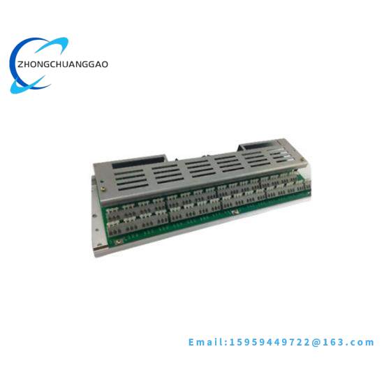 ABB HIEE300690R1