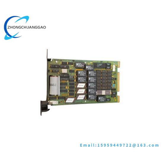 ABB 1SNA037902R1100