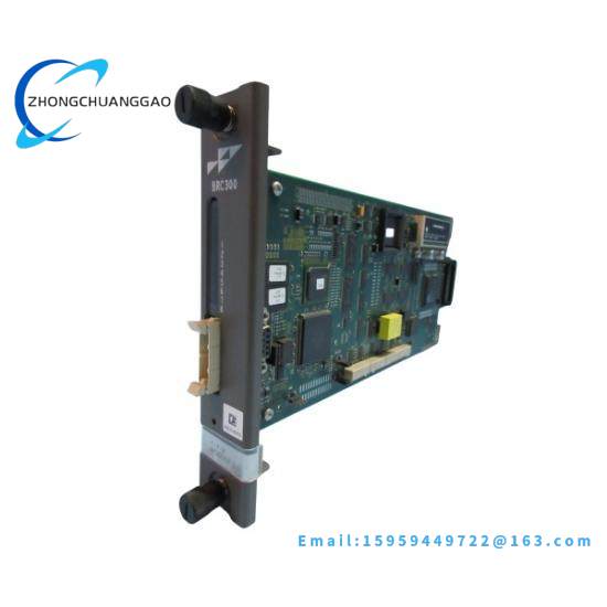 GE IC3600KRSV2