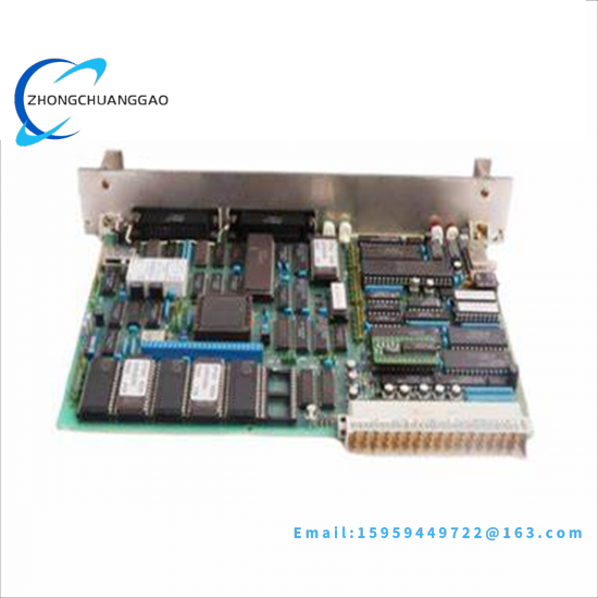 ACUITYIMAGING 070-200000