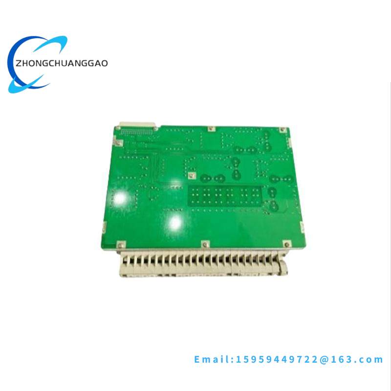 ABB CI535V30 3BSE022162R1