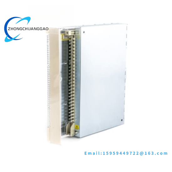 ABB CI615