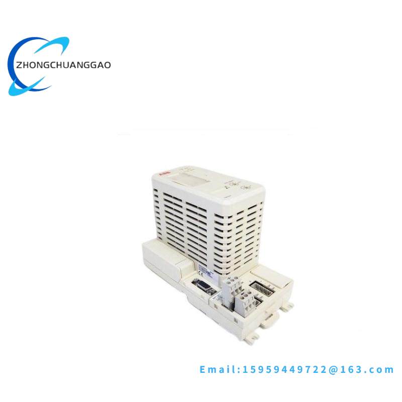 ABB PFVL141V