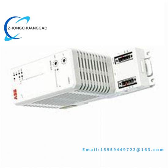 NI PXI-1000B