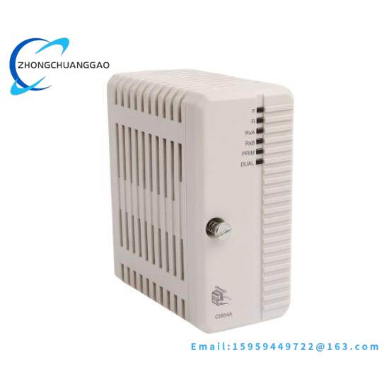 ABB 3HAB2214-8/3