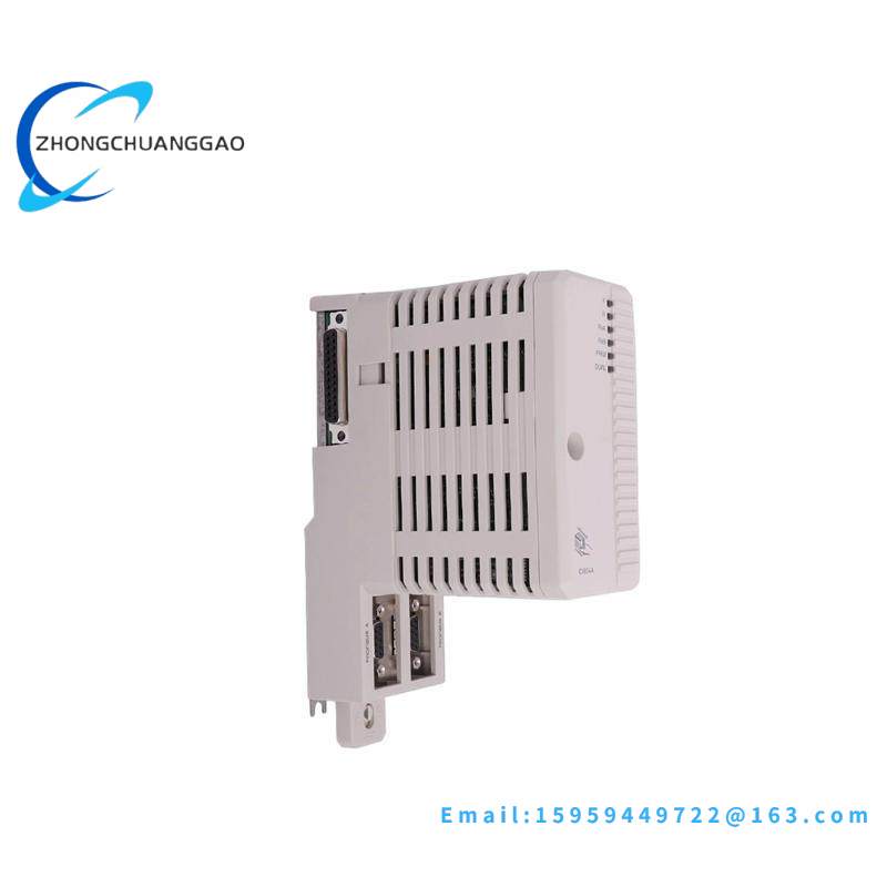 ABB CI854AK01 INTERFACE KIT