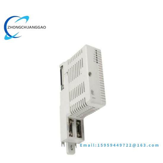 ABB ACS50-01​08A8-4