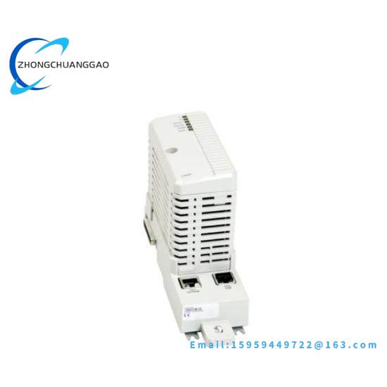 ABB ACS50-01​08A8-4