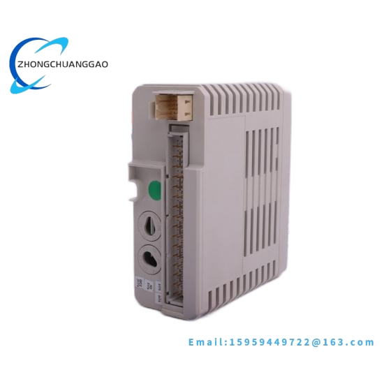 ABB 3HAC020902-001