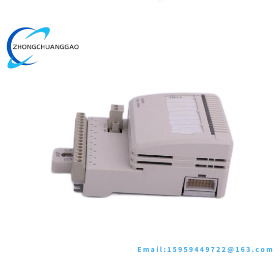 ABB 3HAC020902-001