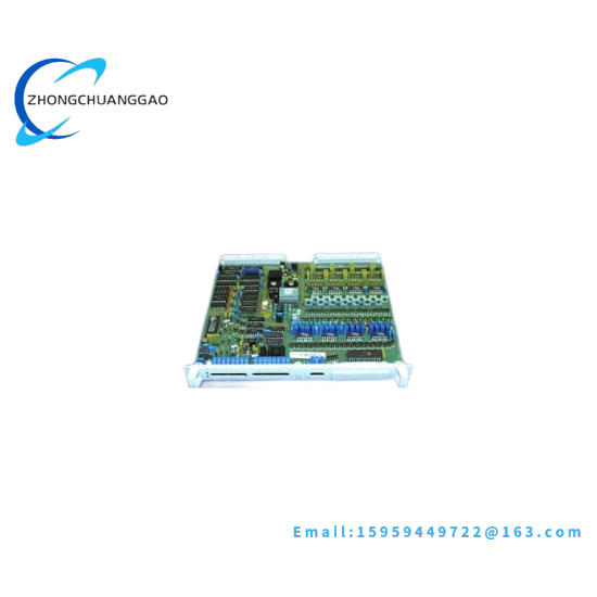 ABB 3HAC15944-1