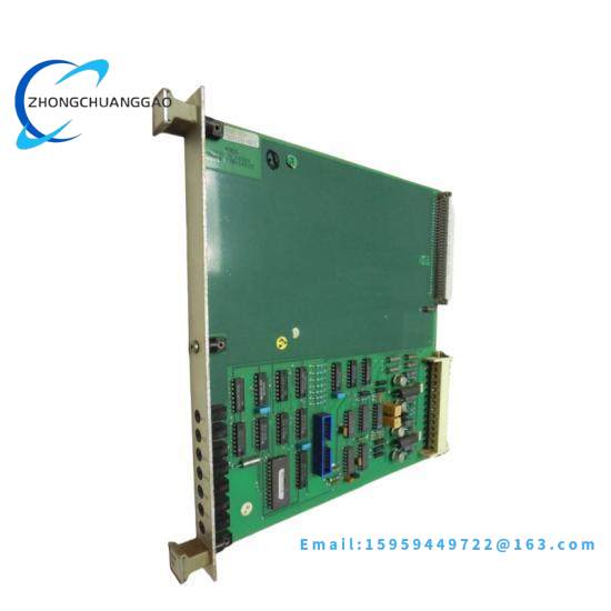 ABB 50XM13DXKD10AAHC221